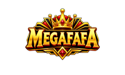 apa itu situs slot online